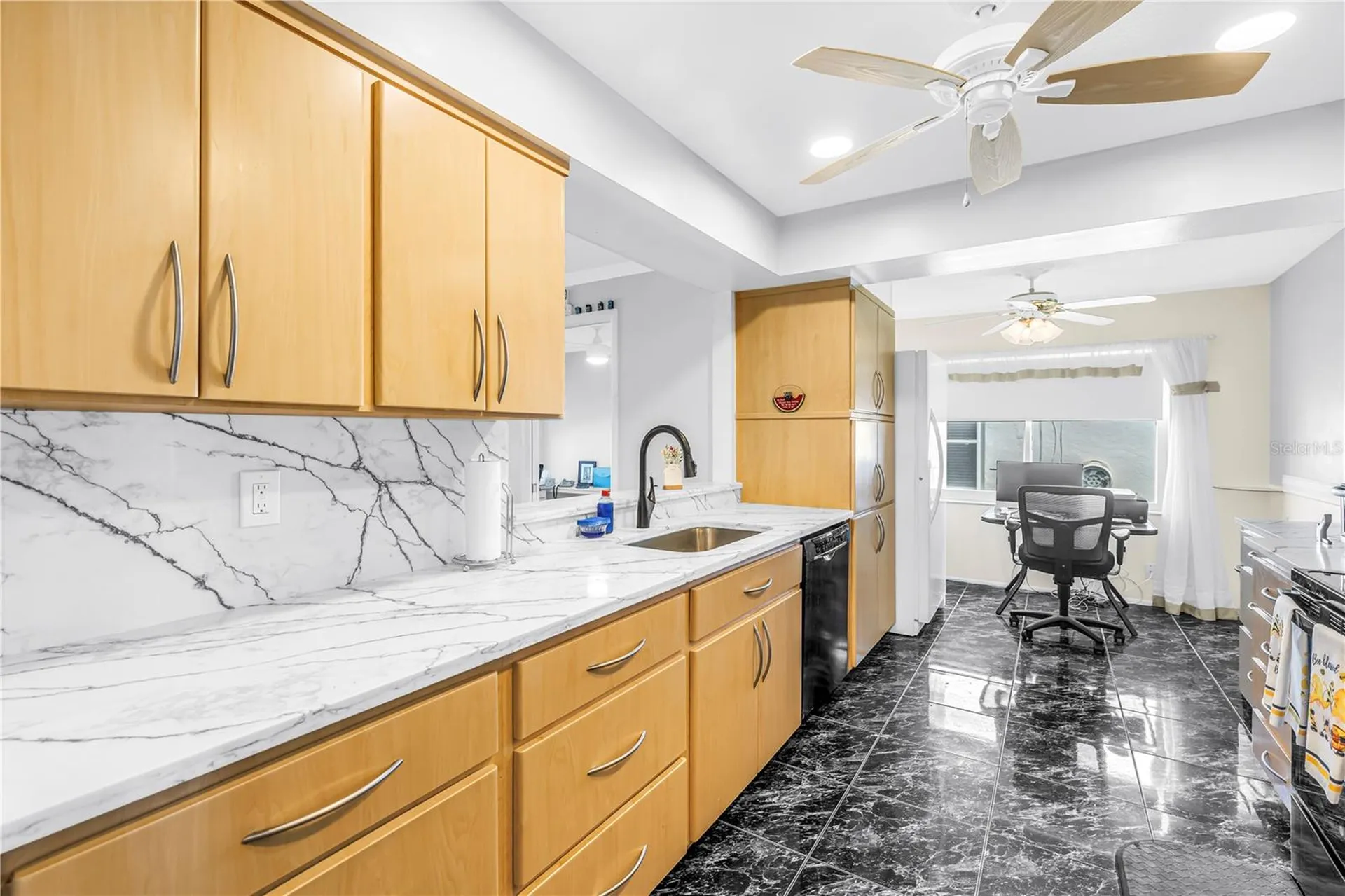 9210 40th Street N Pinellas Park FL 33782