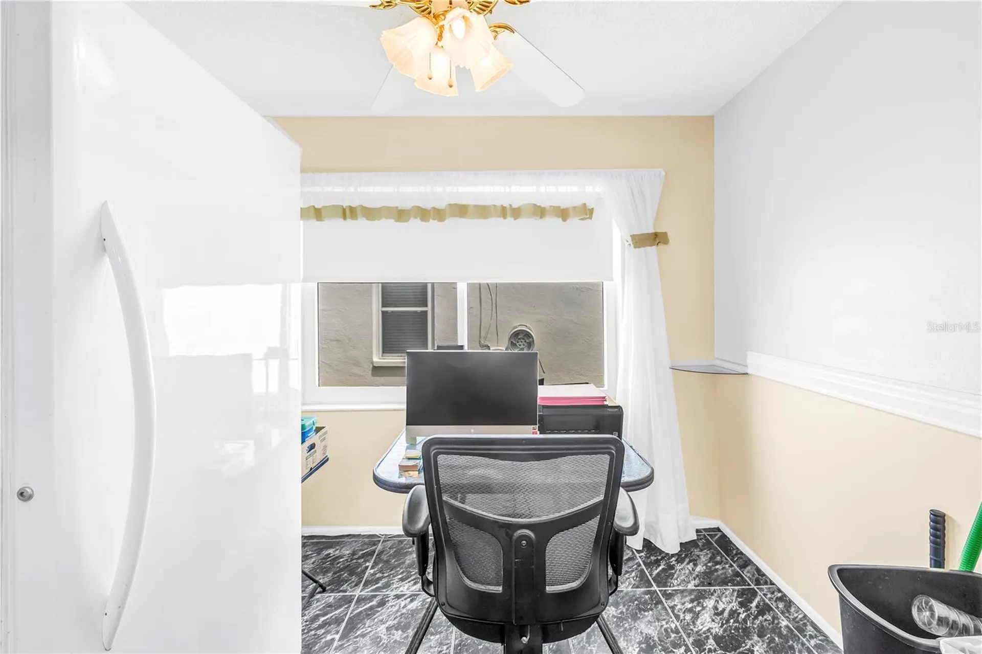 9210 40th Street N Pinellas Park FL 33782
