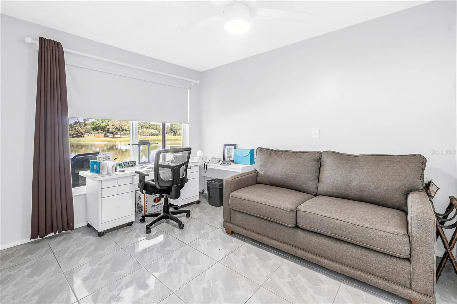 9210 40th Street N Pinellas Park FL 33782