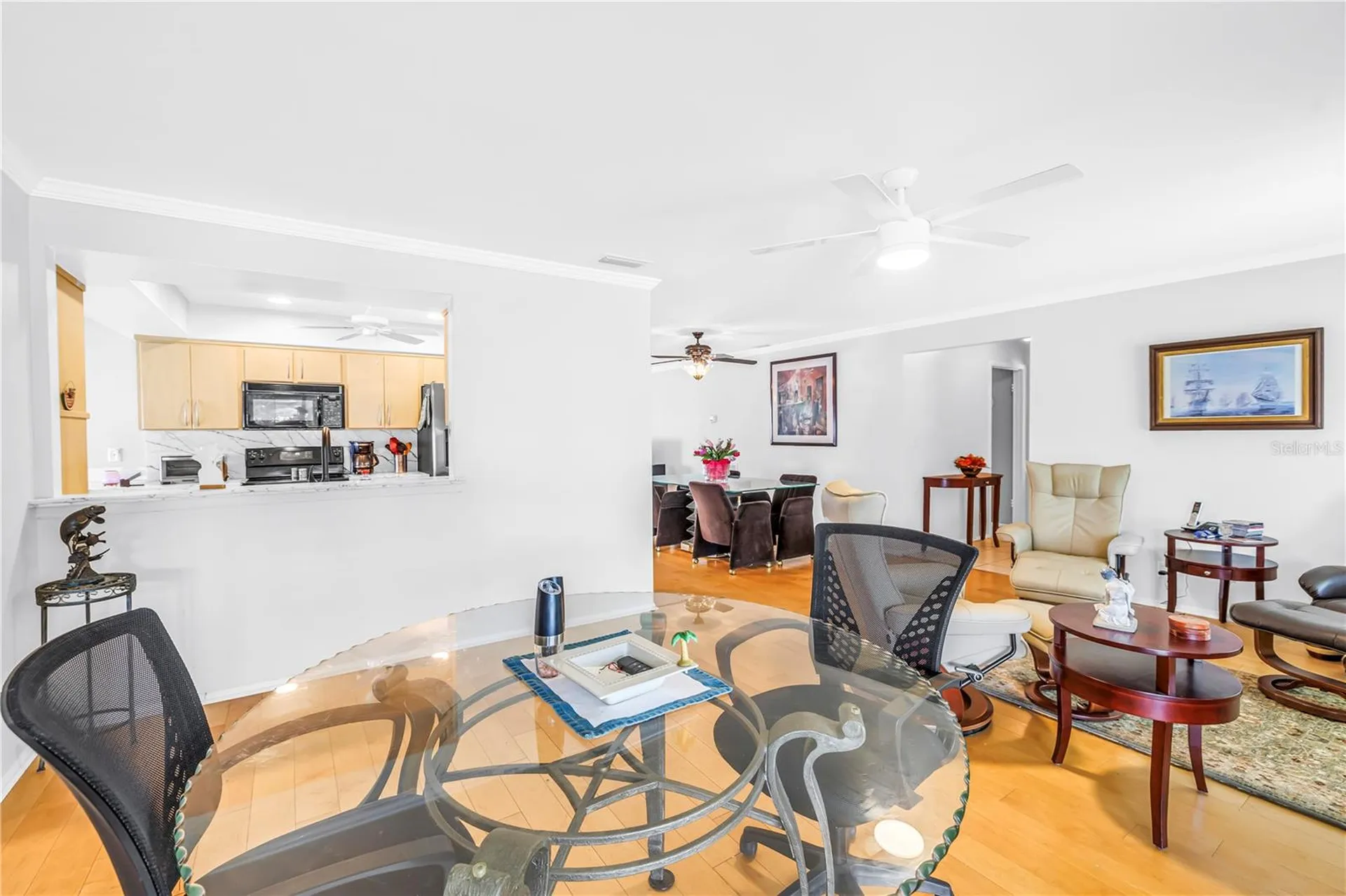 9210 40th Street N Pinellas Park FL 33782