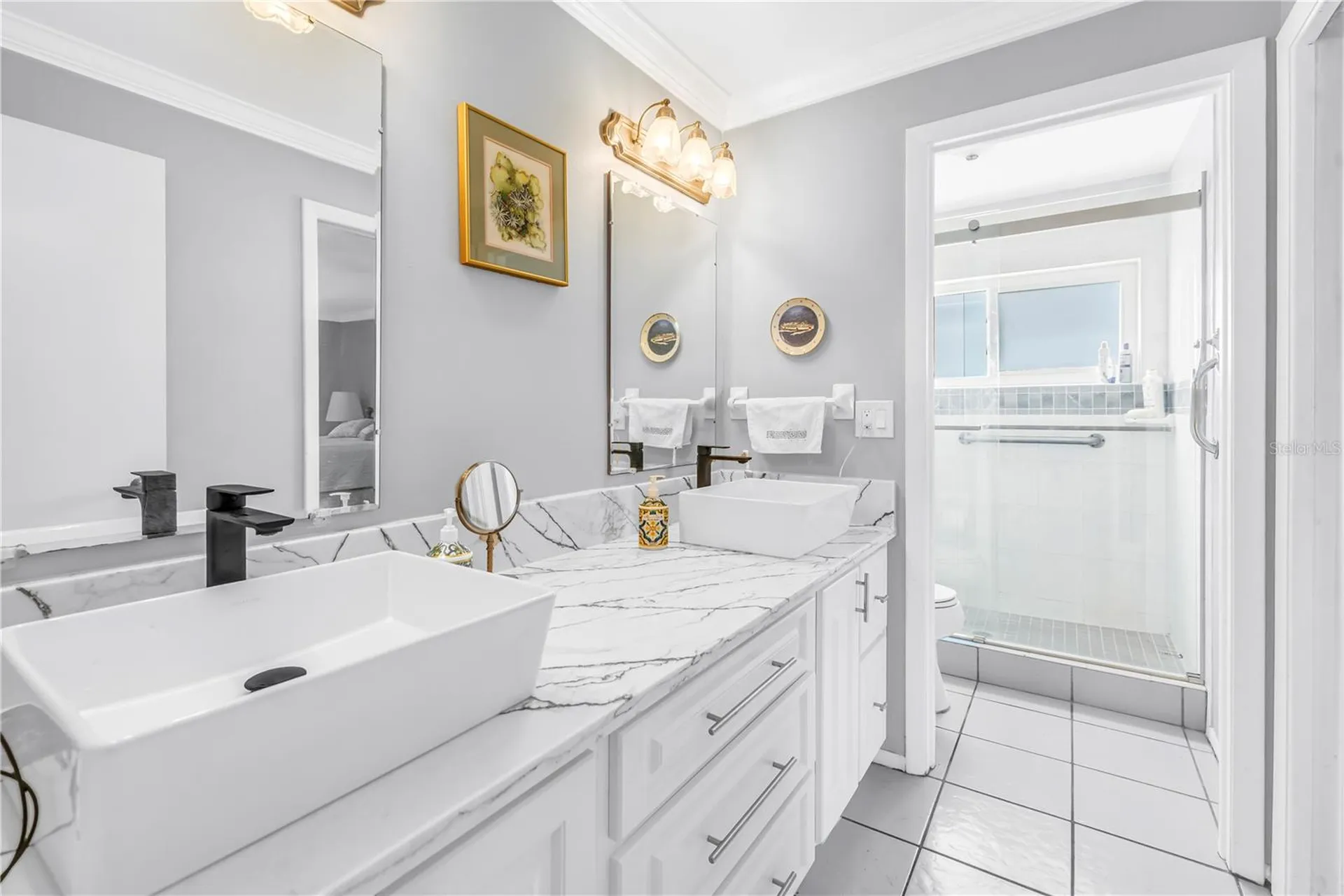 9210 40th Street N Pinellas Park FL 33782