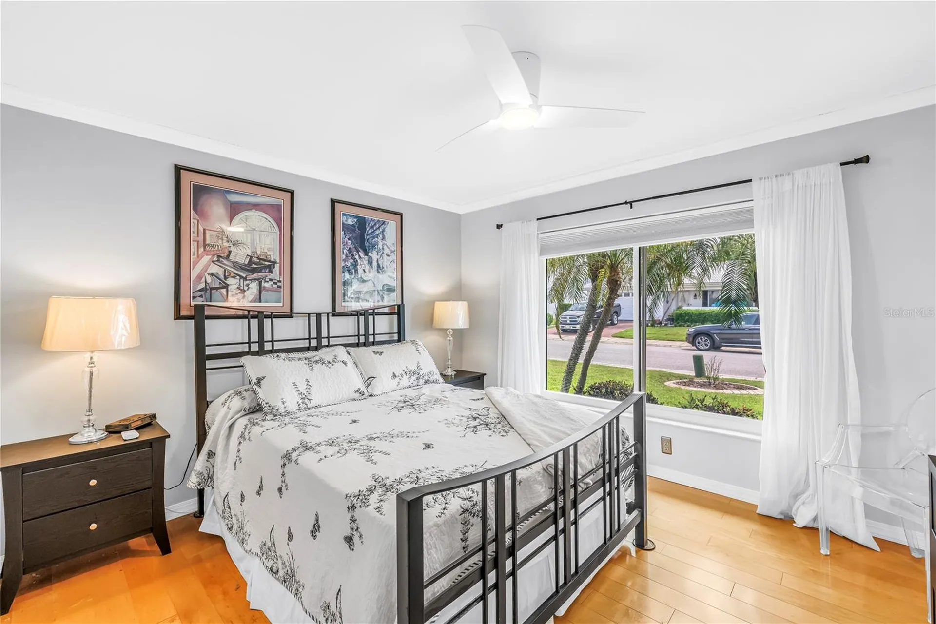 9210 40th Street N Pinellas Park FL 33782