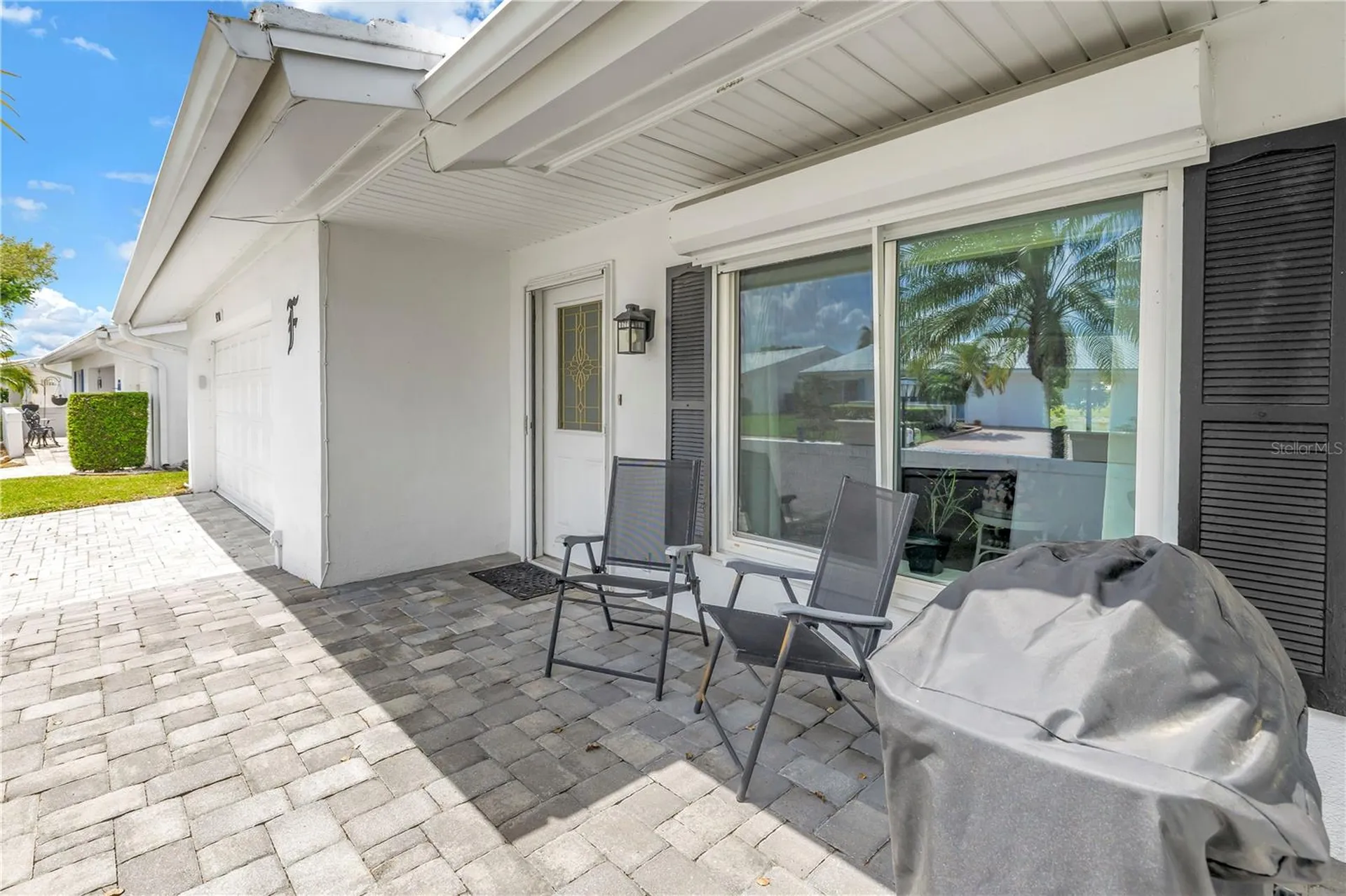 9210 40th Street N Pinellas Park FL 33782