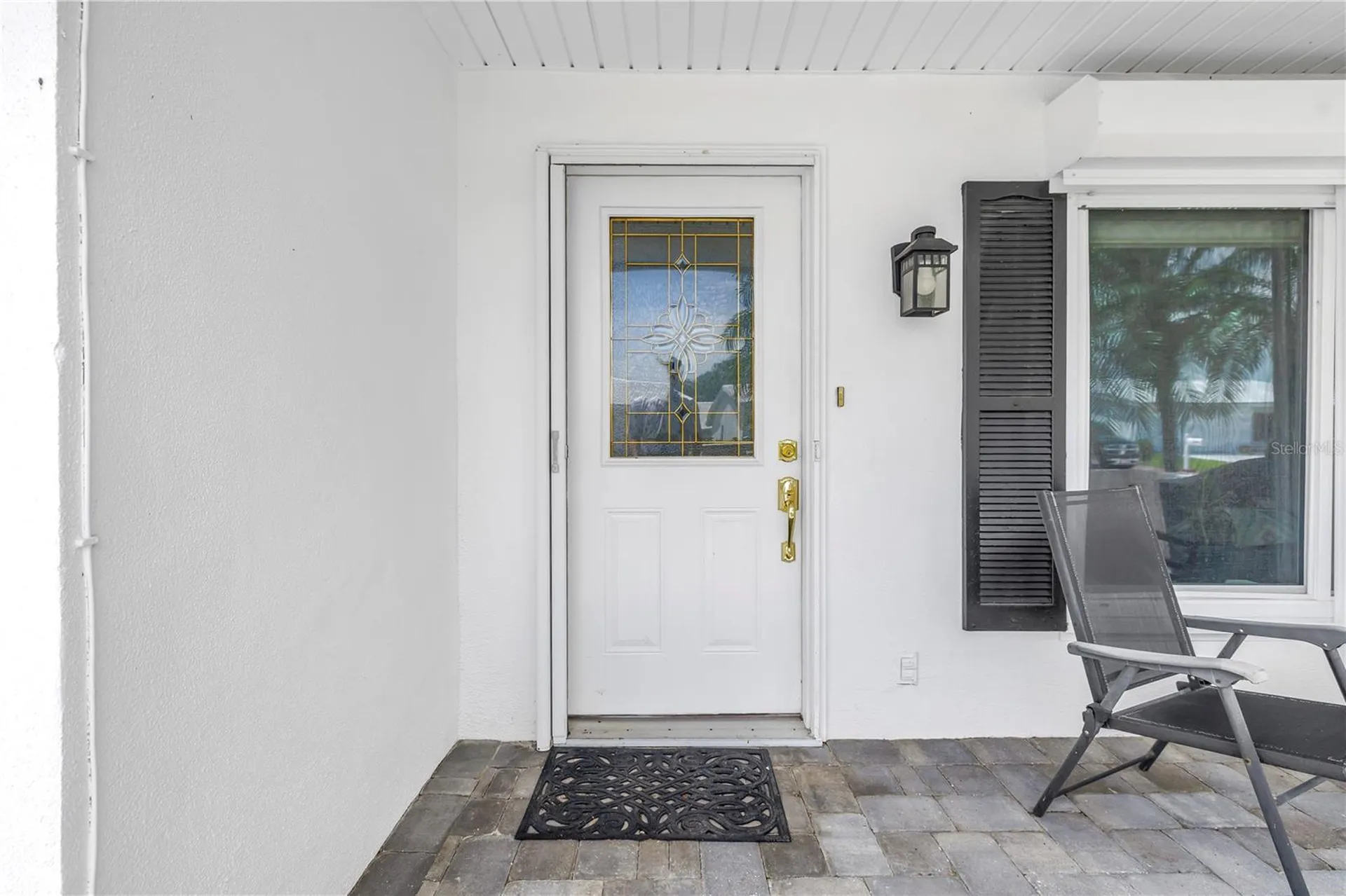 9210 40th Street N Pinellas Park FL 33782