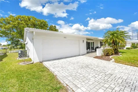 9210 40th Street N Pinellas Park FL 33782