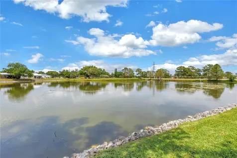 9210 40th Street N Pinellas Park FL 33782