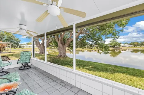 9210 40th Street N Pinellas Park FL 33782