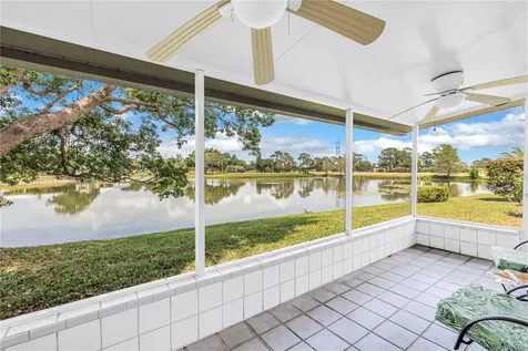9210 40th Street N Pinellas Park FL 33782