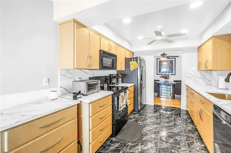 9210 40th Street N Pinellas Park FL 33782