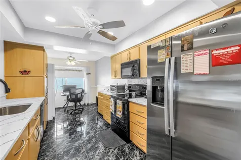 9210 40th Street N Pinellas Park FL 33782