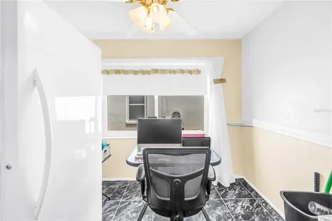 9210 40th Street N Pinellas Park FL 33782