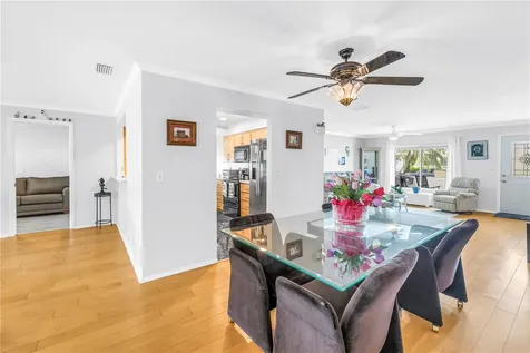 9210 40th Street N Pinellas Park FL 33782