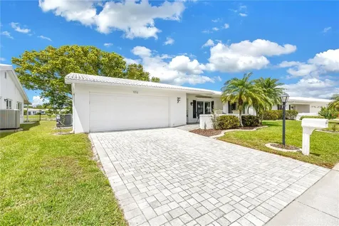 9210 40th Street N Pinellas Park FL 33782