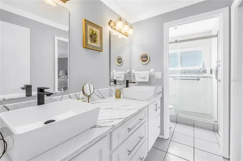 9210 40th Street N Pinellas Park FL 33782