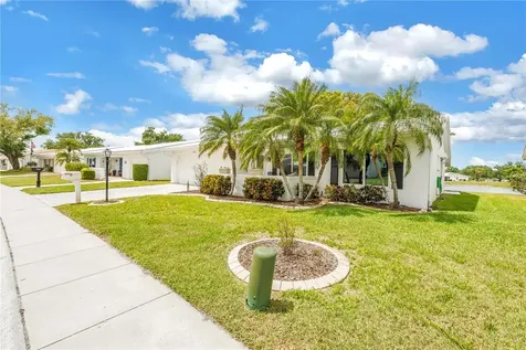 9210 40th Street N Pinellas Park FL 33782
