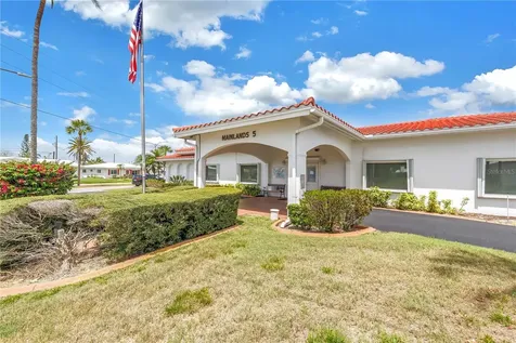 9210 40th Street N Pinellas Park FL 33782