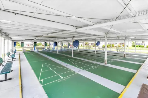 9210 40th Street N Pinellas Park FL 33782