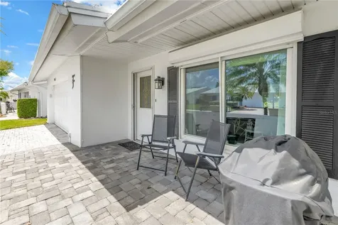 9210 40th Street N Pinellas Park FL 33782