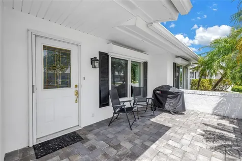 9210 40th Street N Pinellas Park FL 33782