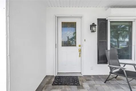 9210 40th Street N Pinellas Park FL 33782