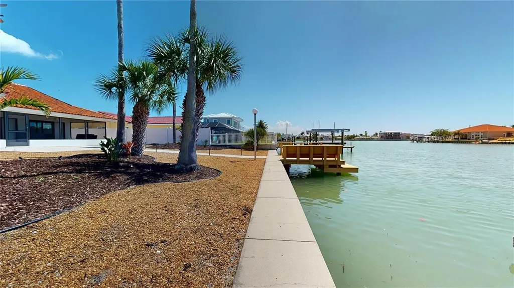 6380 3rd Palm Point St Pete Beach FL 33706