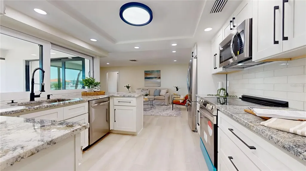 6380 3rd Palm Point St Pete Beach FL 33706