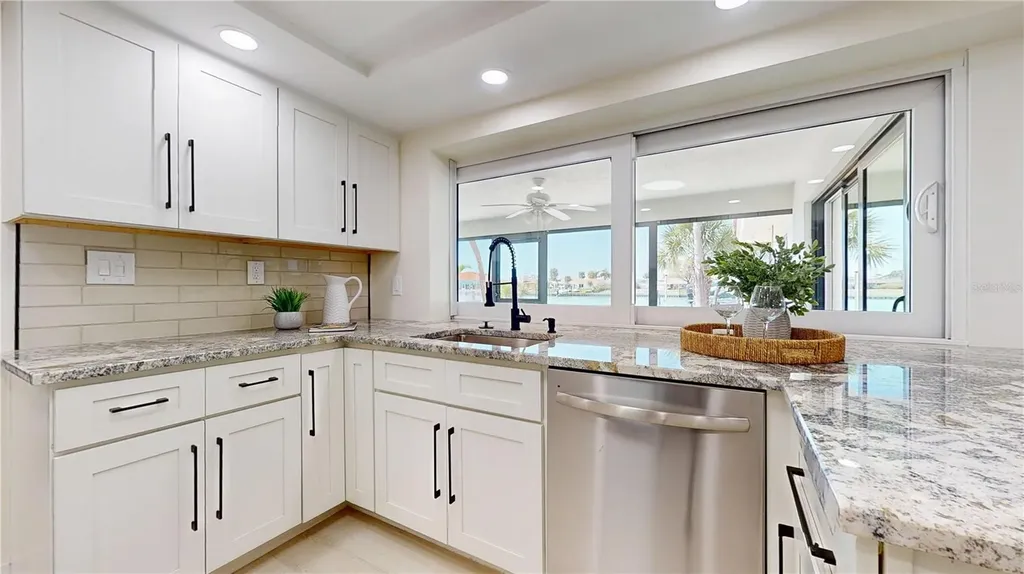 6380 3rd Palm Point St Pete Beach FL 33706