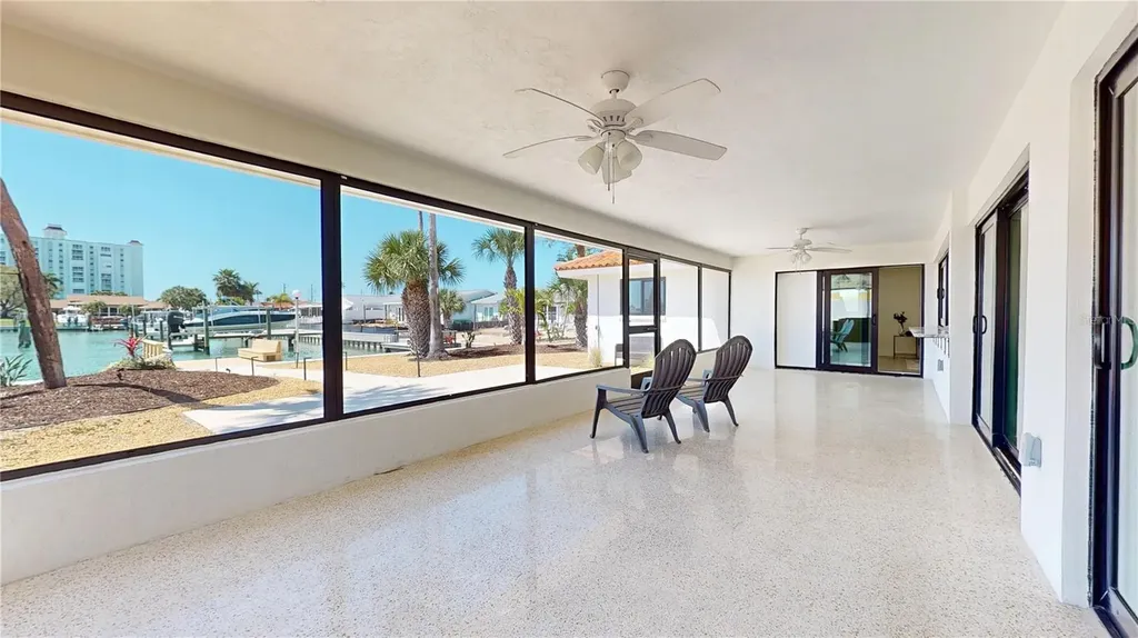6380 3rd Palm Point St Pete Beach FL 33706