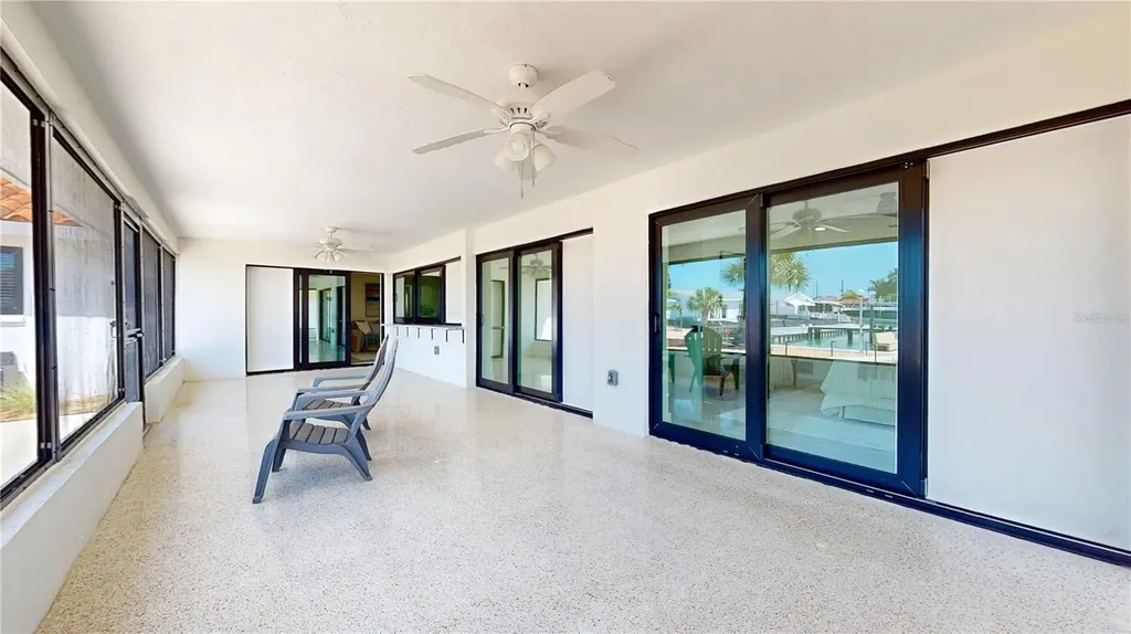 6380 3rd Palm Point St Pete Beach FL 33706