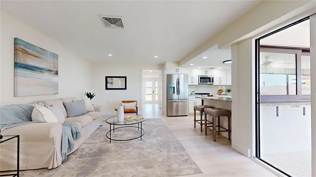 6380 3rd Palm Point St Pete Beach FL 33706