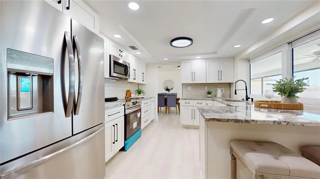 6380 3rd Palm Point St Pete Beach FL 33706