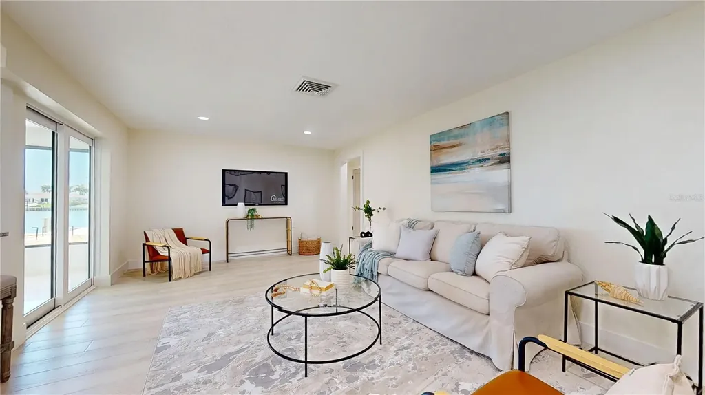 6380 3rd Palm Point St Pete Beach FL 33706