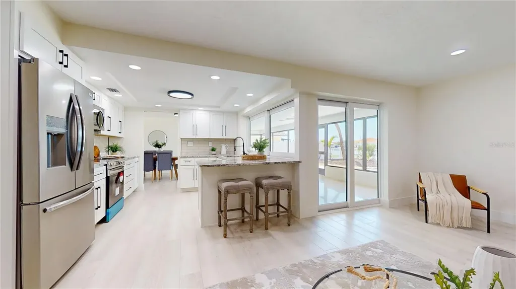 6380 3rd Palm Point St Pete Beach FL 33706