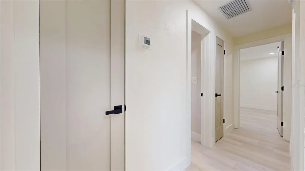 6380 3rd Palm Point St Pete Beach FL 33706