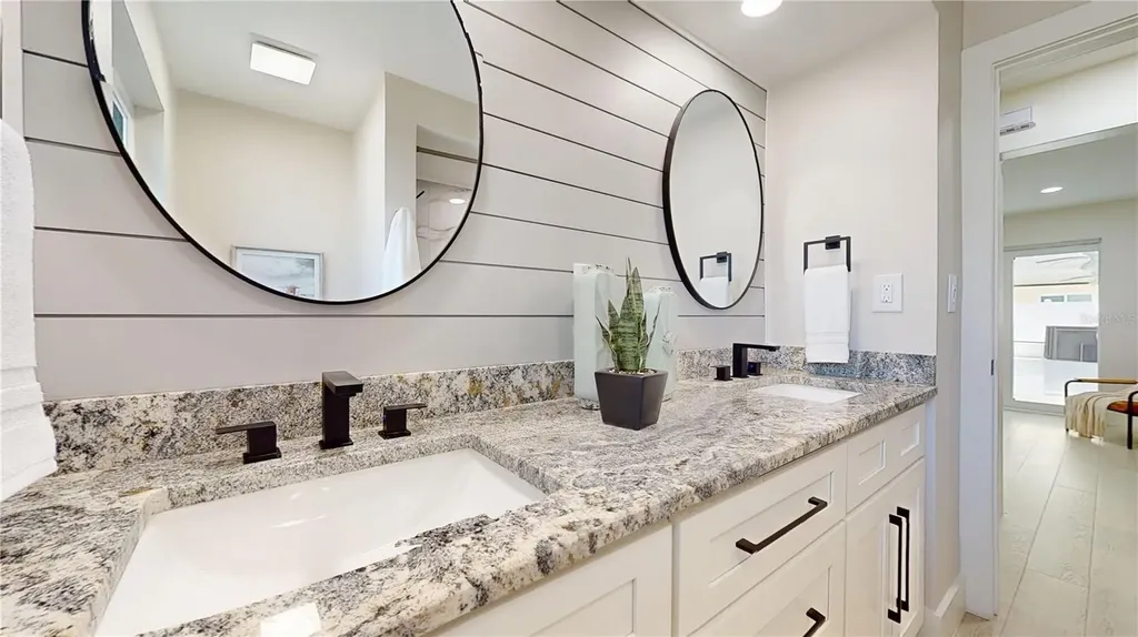 6380 3rd Palm Point St Pete Beach FL 33706