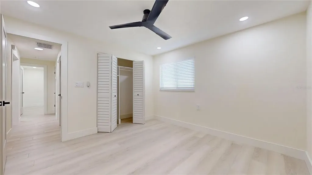 6380 3rd Palm Point St Pete Beach FL 33706