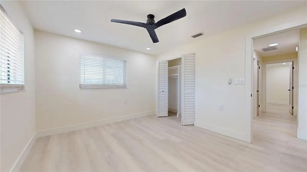 6380 3rd Palm Point St Pete Beach FL 33706