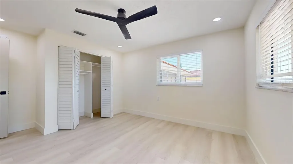 6380 3rd Palm Point St Pete Beach FL 33706
