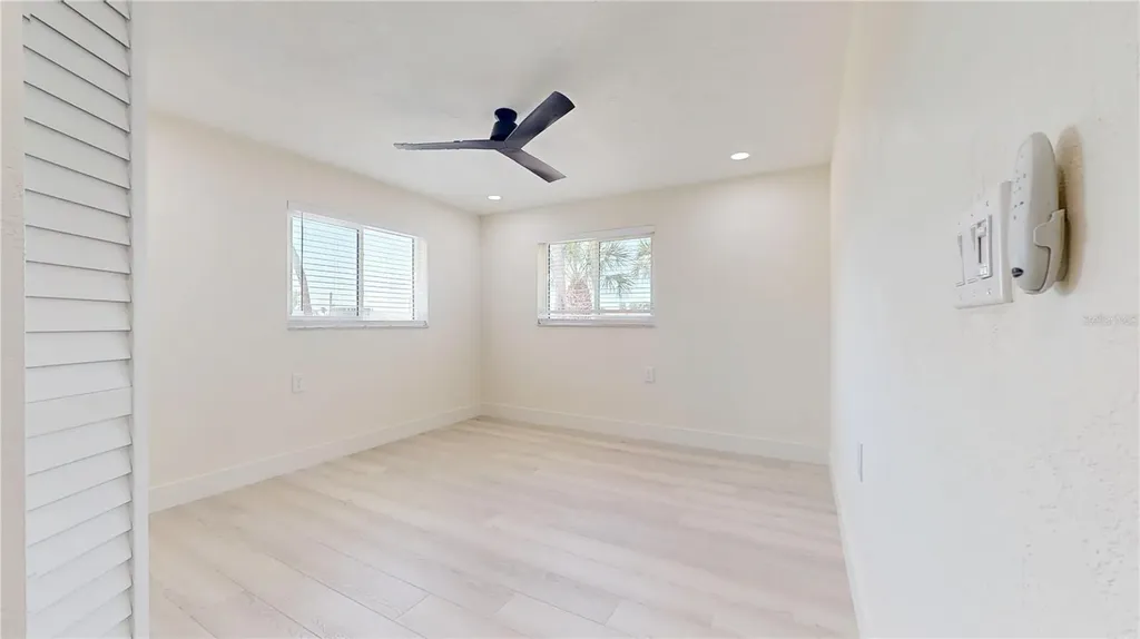 6380 3rd Palm Point St Pete Beach FL 33706