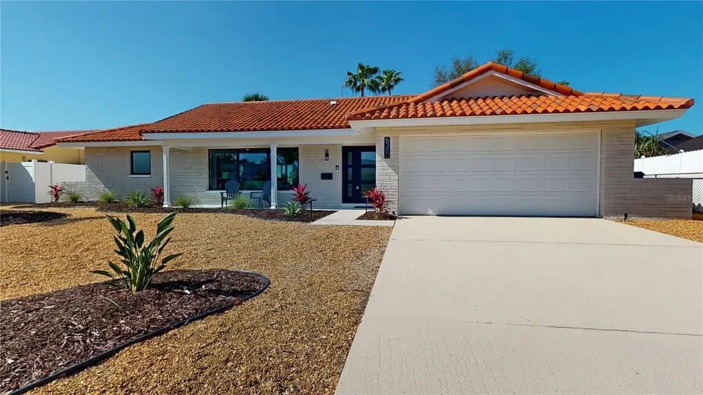 6380 3rd Palm Point St Pete Beach FL 33706