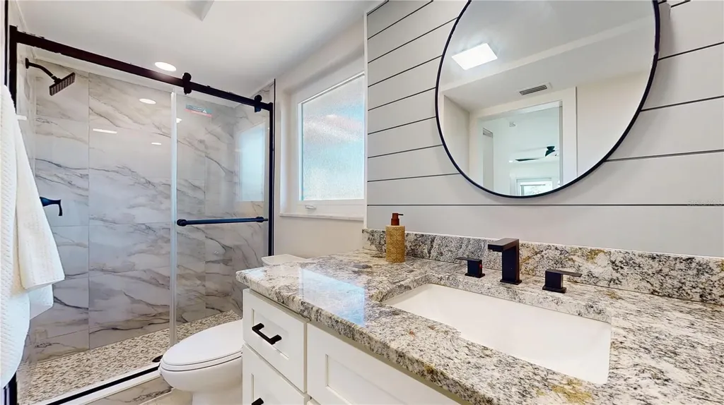 6380 3rd Palm Point St Pete Beach FL 33706