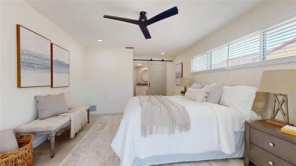 6380 3rd Palm Point St Pete Beach FL 33706