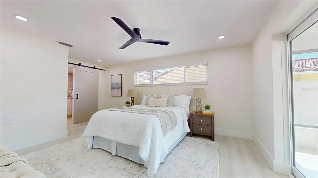 6380 3rd Palm Point St Pete Beach FL 33706