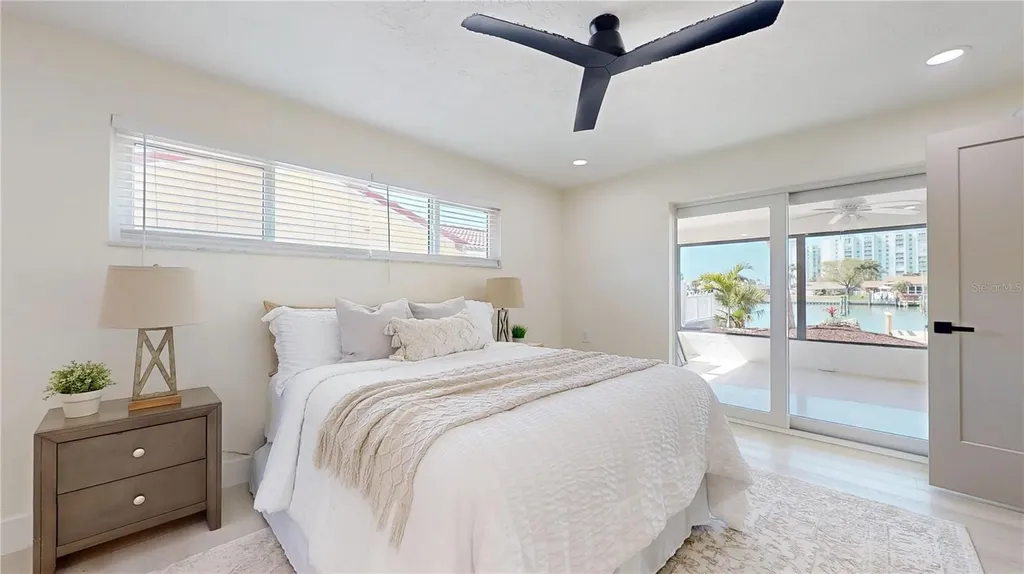 6380 3rd Palm Point St Pete Beach FL 33706