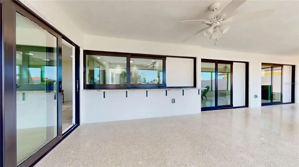 6380 3rd Palm Point St Pete Beach FL 33706