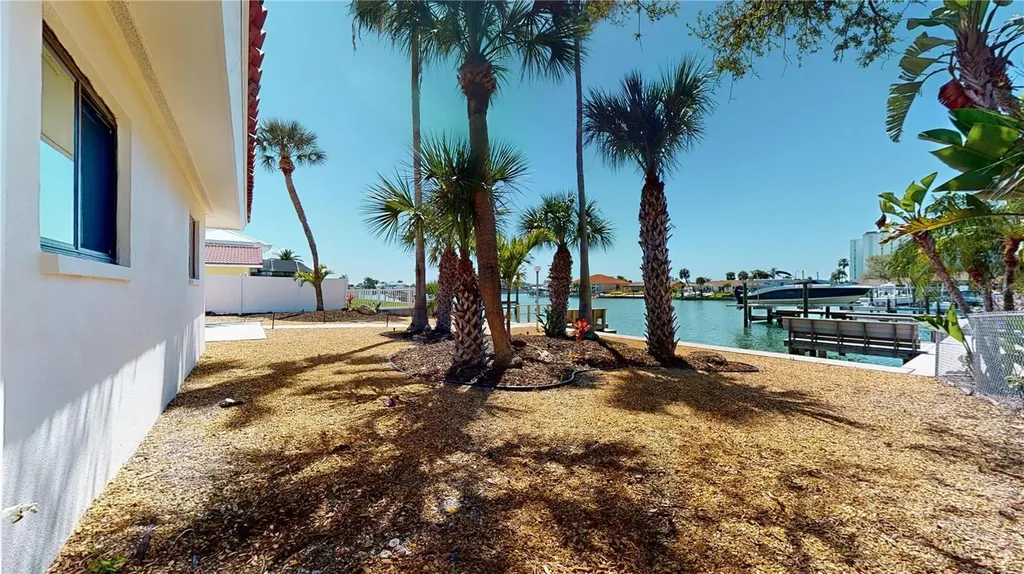 6380 3rd Palm Point St Pete Beach FL 33706
