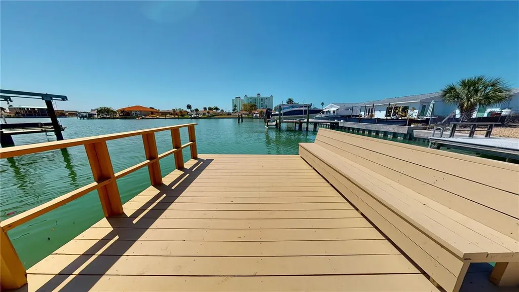 6380 3rd Palm Point St Pete Beach FL 33706