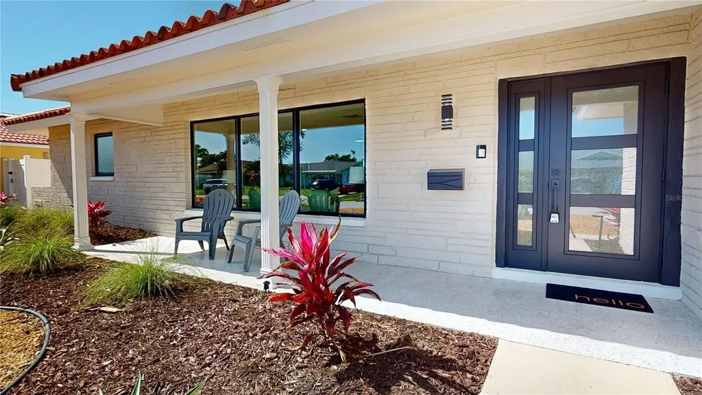 6380 3rd Palm Point St Pete Beach FL 33706