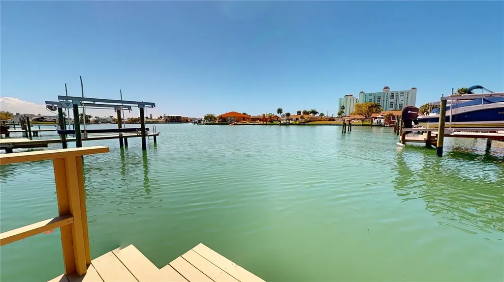 6380 3rd Palm Point St Pete Beach FL 33706