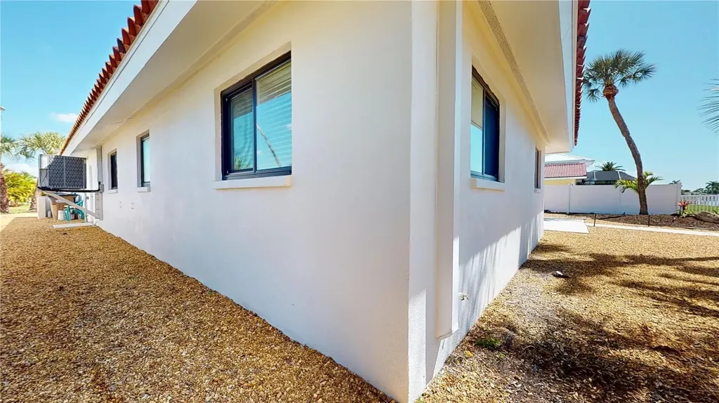6380 3rd Palm Point St Pete Beach FL 33706